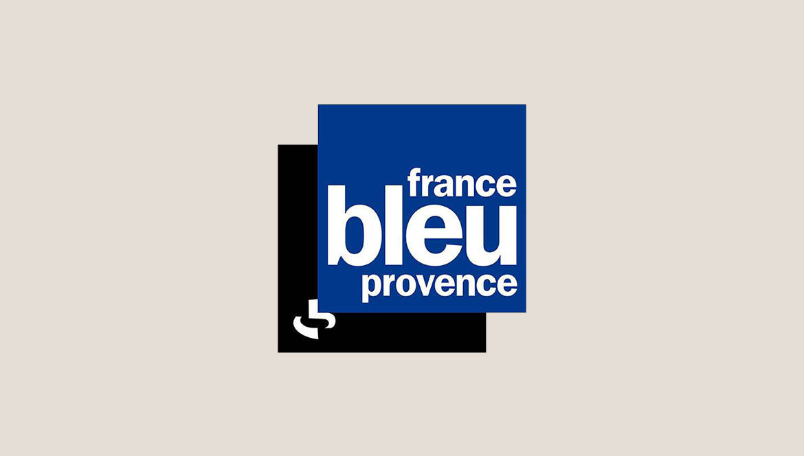 Radio France Bleu Provence
